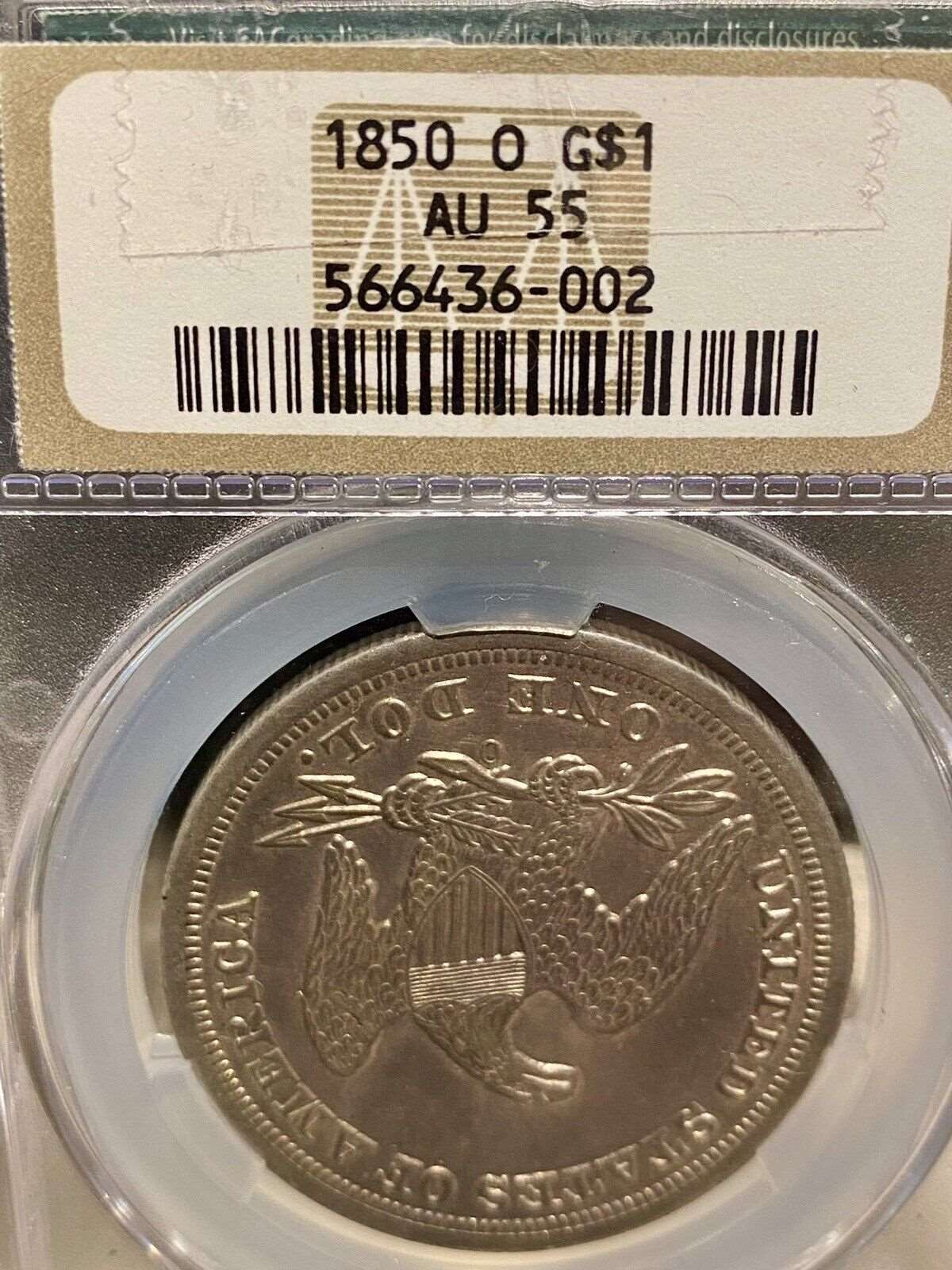CAC-Holders-Details-Coins?-Apparently-They-Do.